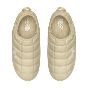 The North Face Thermoball Traction Mule V – Women’s